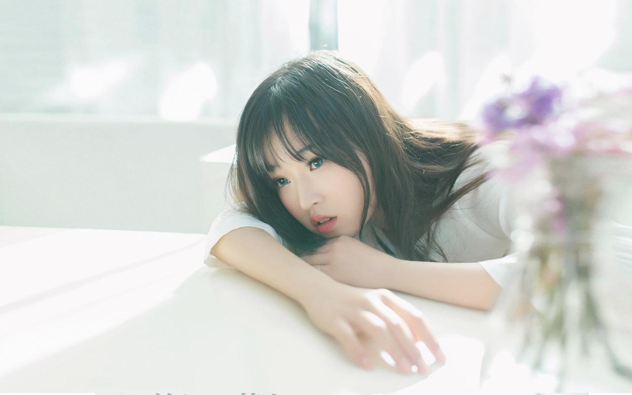 亚洲天堂av中文字幕-一区二区三区乱码在线-久久视频热在线视频精品-国产精品无码不卡在线网址_高清自拍亚洲精品二区-亚洲黄色一级片日本-开心网色av中文字幕-精品国产乱码久久久久久动漫|吹爆老祖宗的智慧！这种“怪味豆”美味又有营养，没试过亏大了